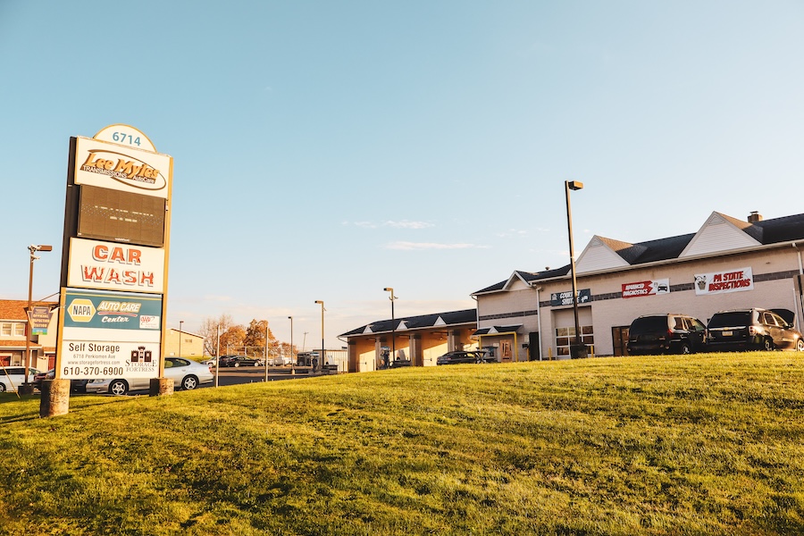 Best Auto Mechanic in Birdsboro, Pennsylvania Best Auto Mechanic in Birdsboro, Pennsylvania