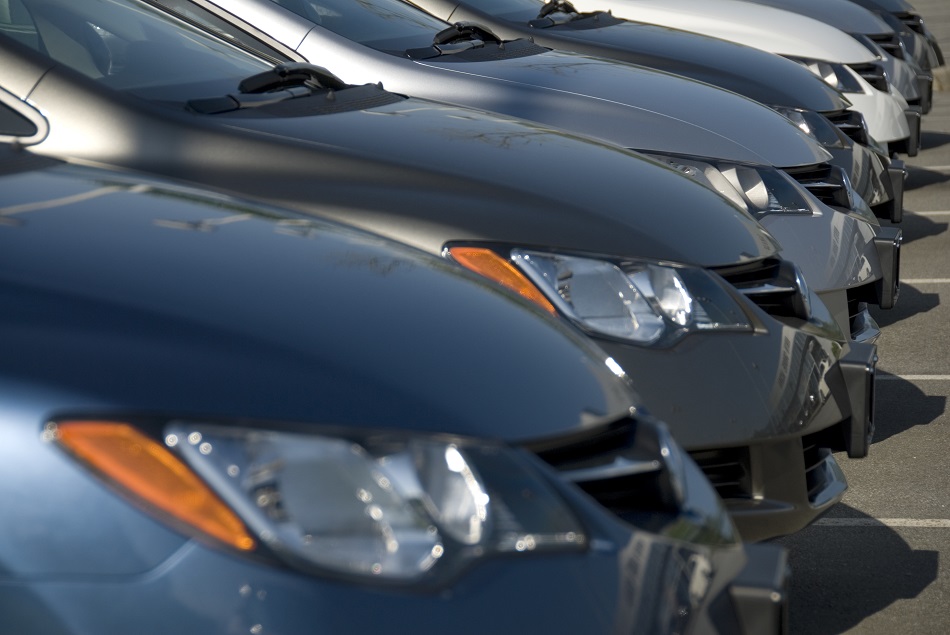 Acura Repair In Southeast PA Acura Repair In Southeast PA