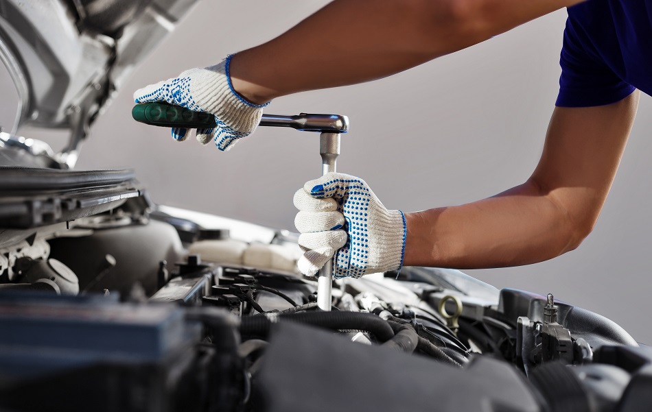 Alfa Romeo Repair In Southeast PA, PA Alfa Romeo Repair In Southeast PA, PA