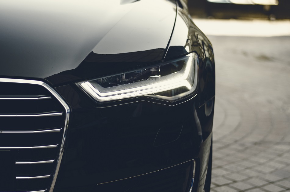Audi Repair In Southeast PA Audi Repair In Southeast PA