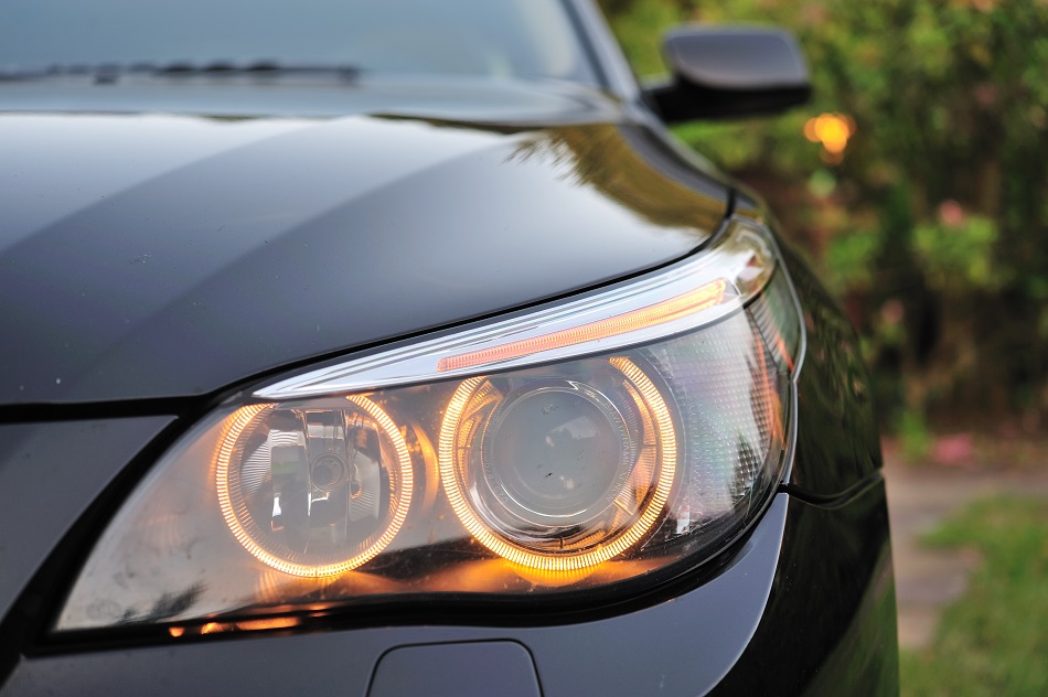 BMW Repair In Southeast PA BMW Repair In Southeast PA