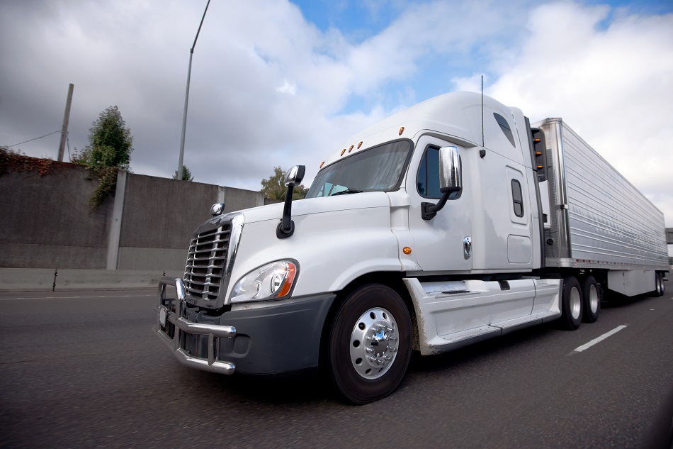 Freightliner Repair In Southeast PA Freightliner Repair In Southeast PA