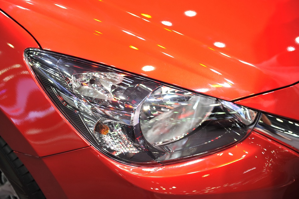 Honda Repair In Southeast PA Honda Repair In Southeast PA