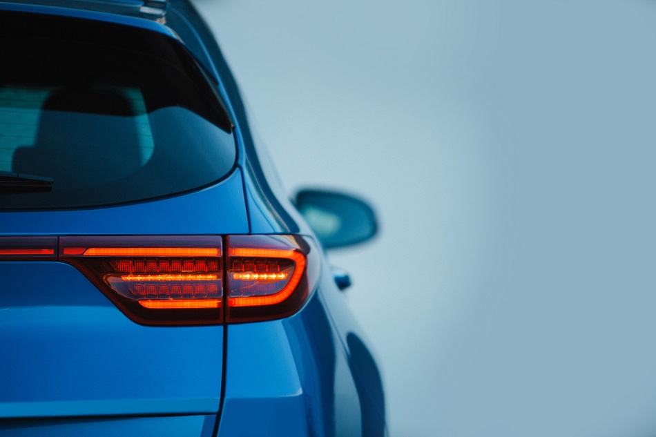 Kia Repair In Southeast PA Kia Repair In Southeast PA