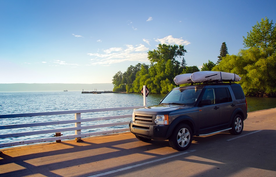 Land Rover Repair In Southeast PA Land Rover Repair In Southeast PA