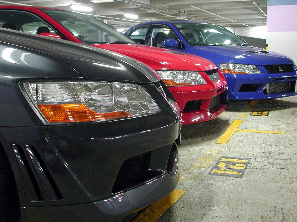 Mitsubishi Repair In Southeast PA Mitsubishi Repair In Southeast PA