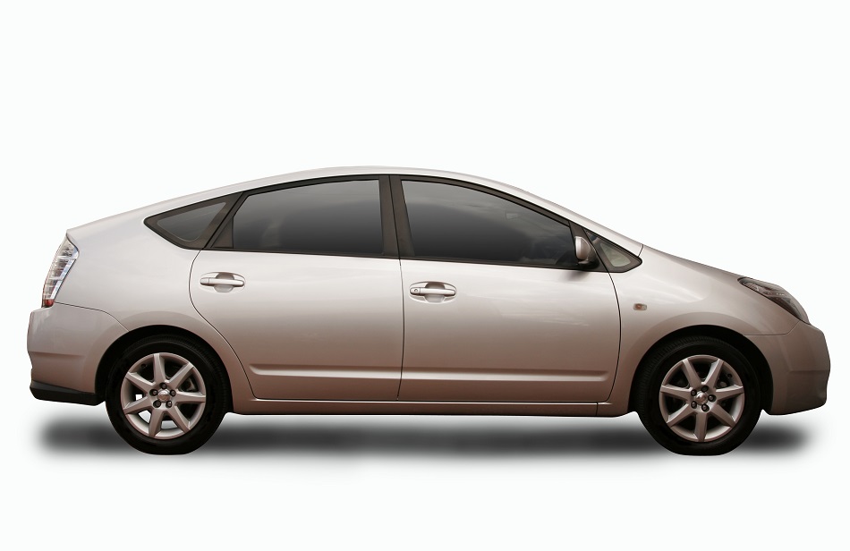 Prius Repair In Southeast PA Prius Repair In Southeast PA