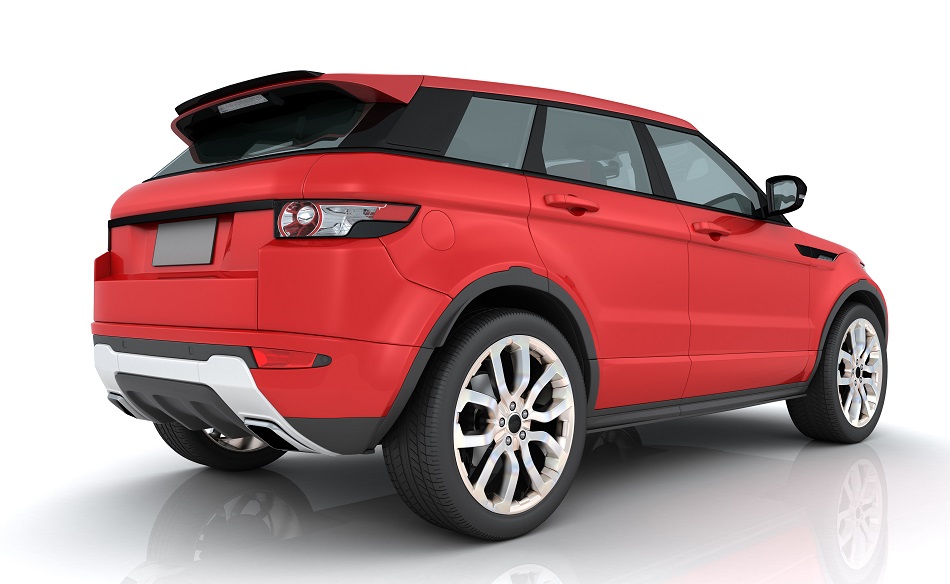 Range Rover Repair In Southeast PA Range Rover Repair In Southeast PA