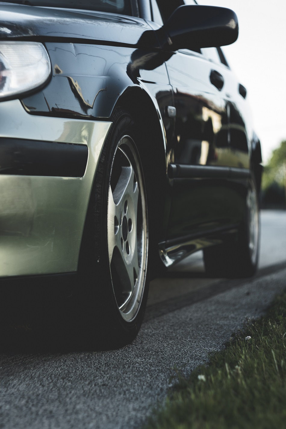 Saab Repair In Southeast PA Saab Repair In Southeast PA