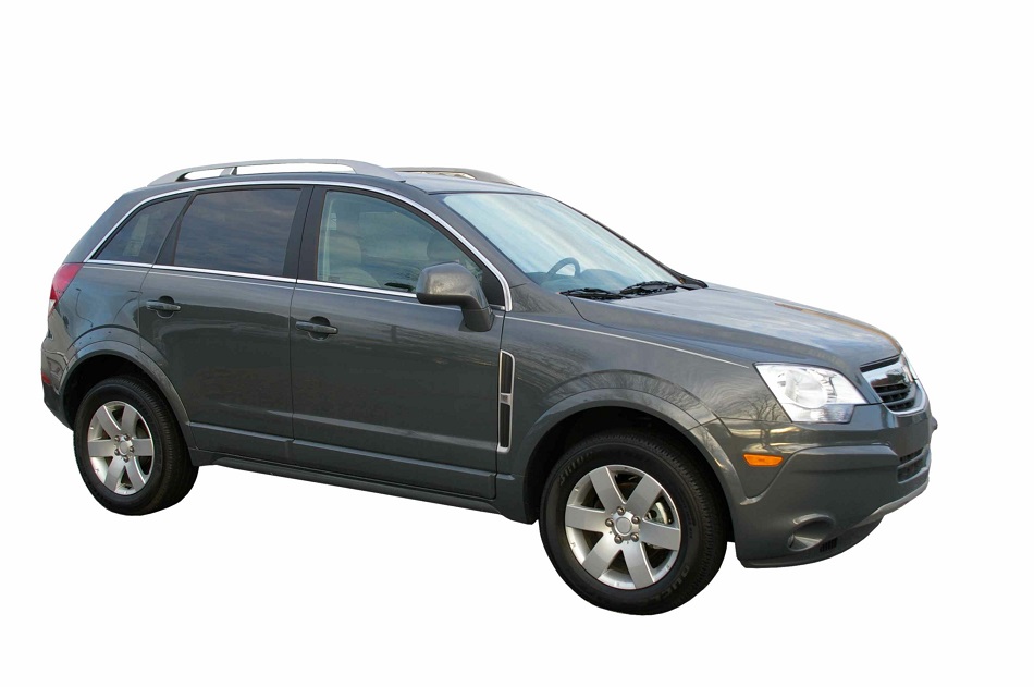 Saturn Repair In Southeast PA Saturn Repair In Southeast PA