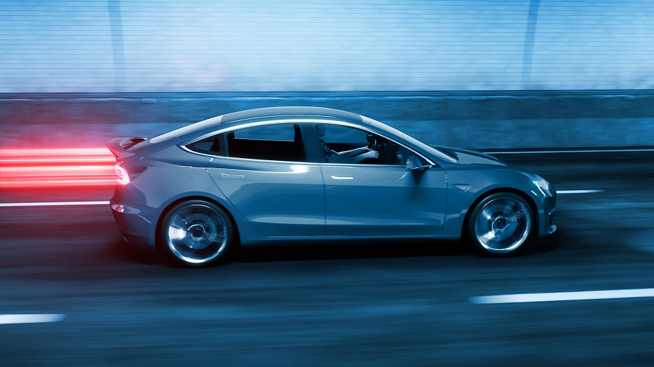 Tesla Repair In Southeast PA Tesla Repair In Southeast PA
