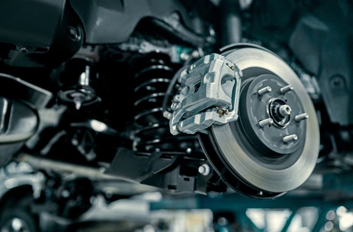Brake Repair In Southeast PA Brake Repair In Southeast PA