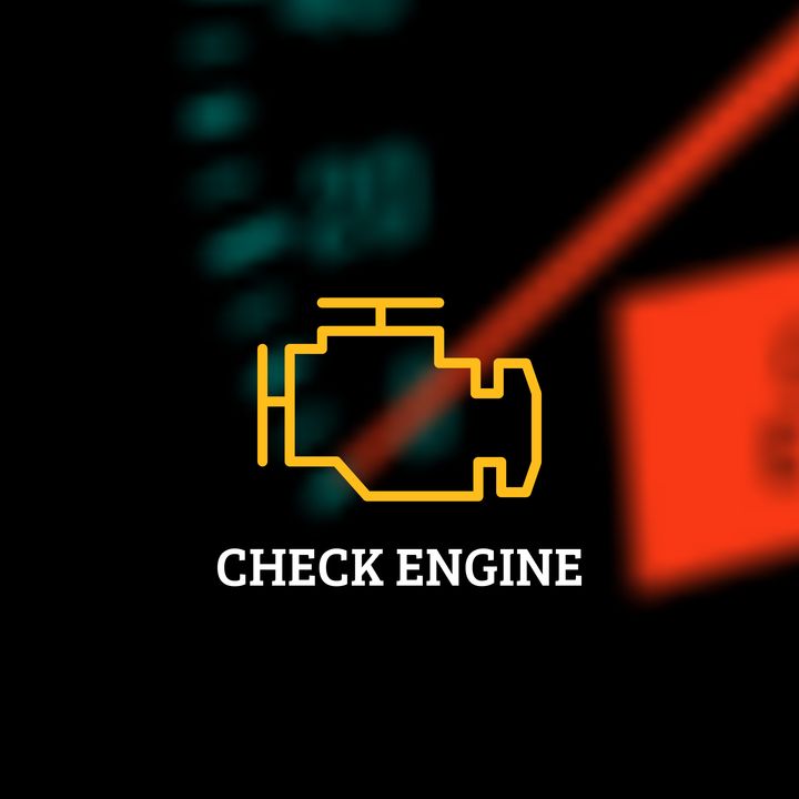 Engine Light Diagnostics In Southeast PA Engine Light Diagnostics In Southeast PA