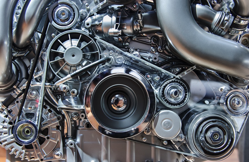 Engine Repair In Southeast PA Engine Repair In Southeast PA