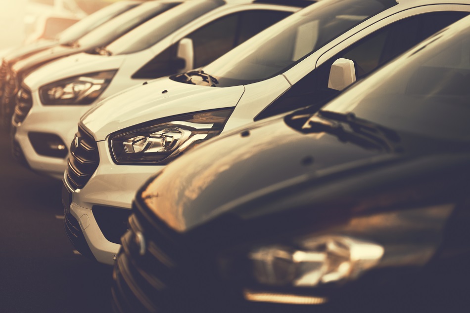 Fleet Service In Reading, PA Fleet Service In Reading, PA