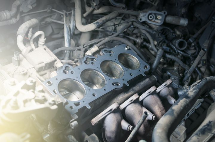 Head Gasket Replacement In Southeast PA