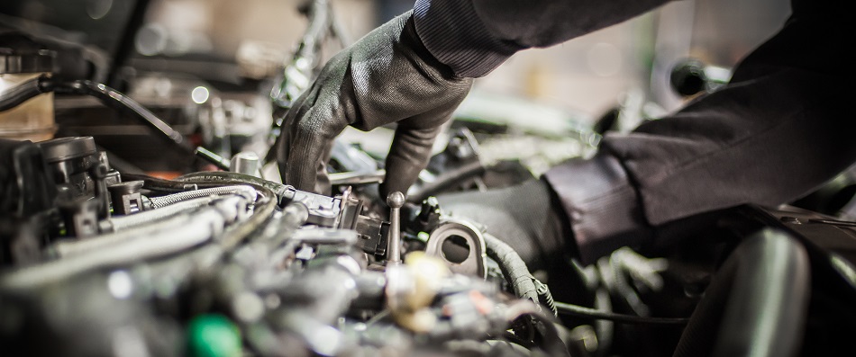 Oil Change Service In Southeast PA Oil Change Service In Southeast PA