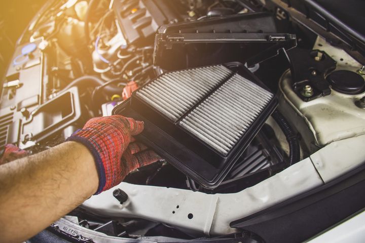 Preventative Maintenance In Southeast PA Preventative Maintenance In Southeast PA