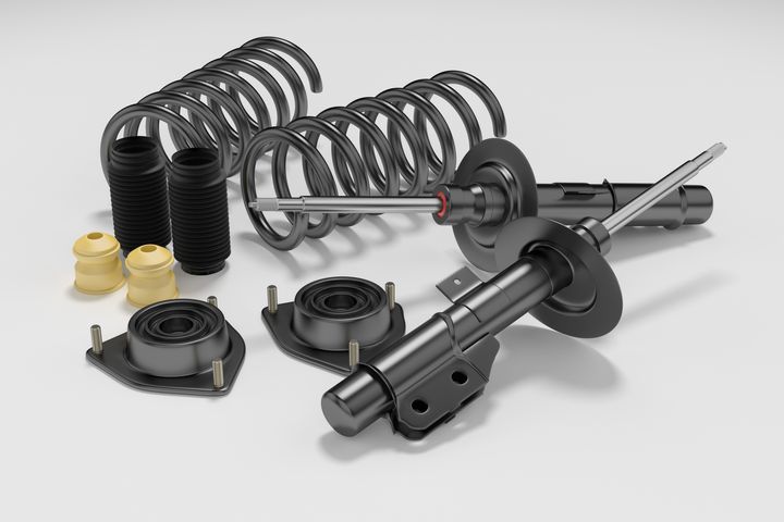 Shocks And Struts In Southeast PA Shocks And Struts In Southeast PA