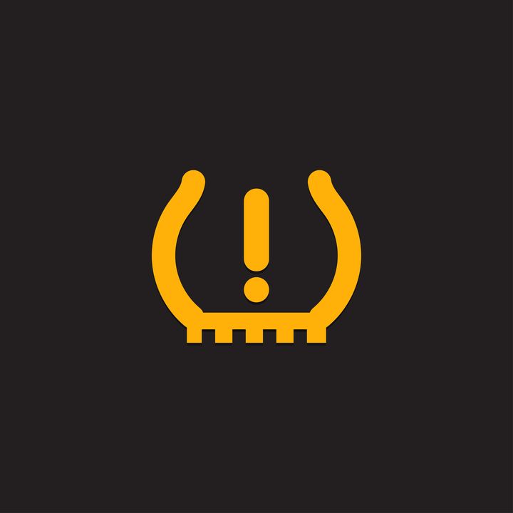 TPMS In Southeast PA TPMS In Southeast PA