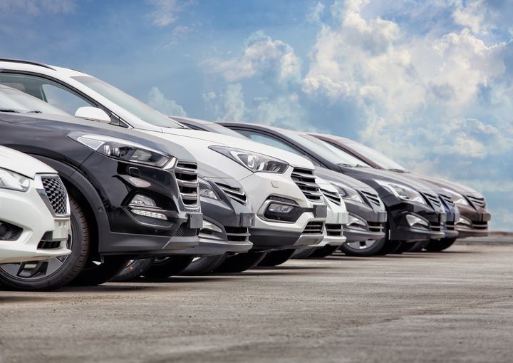 Used Car Pre-Purchase Inspection In Southeast PA Used Car Pre-Purchase Inspection In Southeast PA
